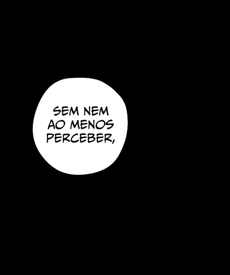 Ressurgindo do Futuro Capítulo 103 Página 162