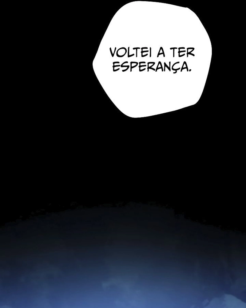 Ressurgindo do Futuro Capítulo 103 Página 163