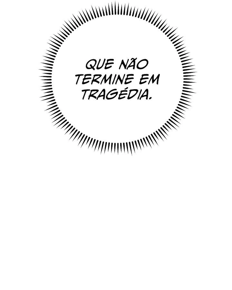 Ressurgindo do Futuro Capítulo 103 Página 170