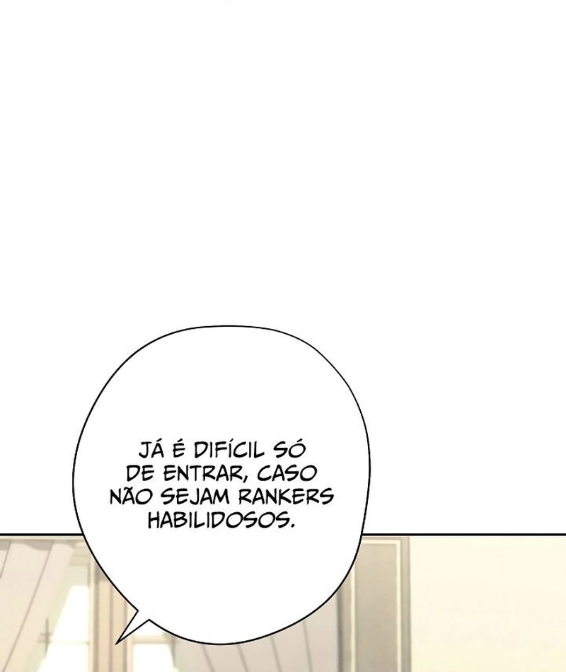 Ressurgindo do Futuro Capítulo 103 Página 19