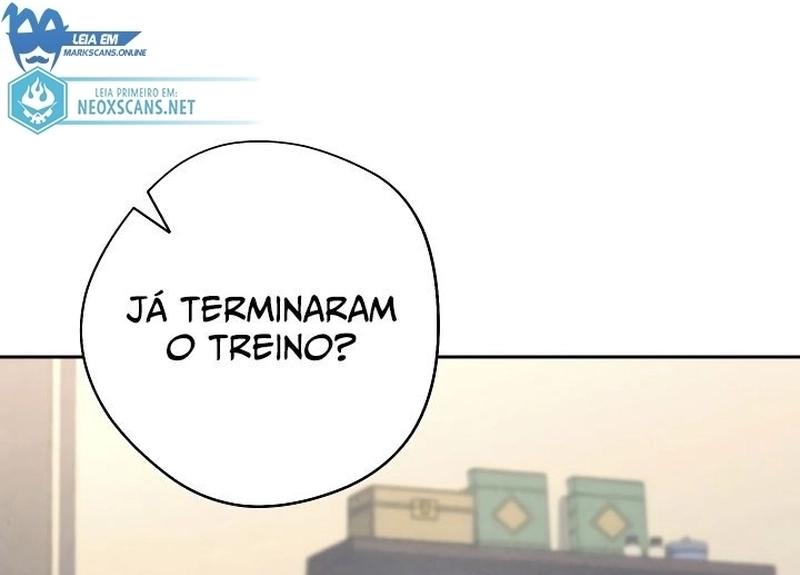 Ressurgindo do Futuro Capítulo 103 Página 22