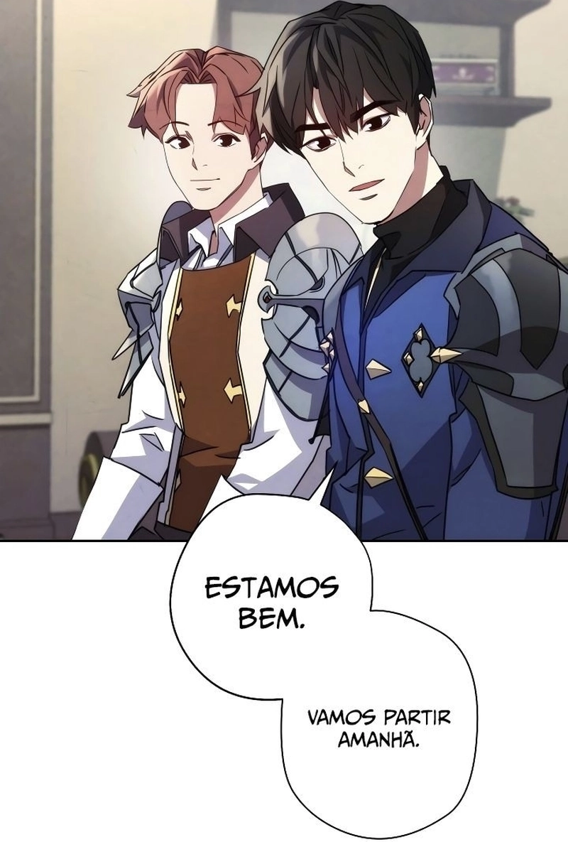 Ressurgindo do Futuro Capítulo 103 Página 23