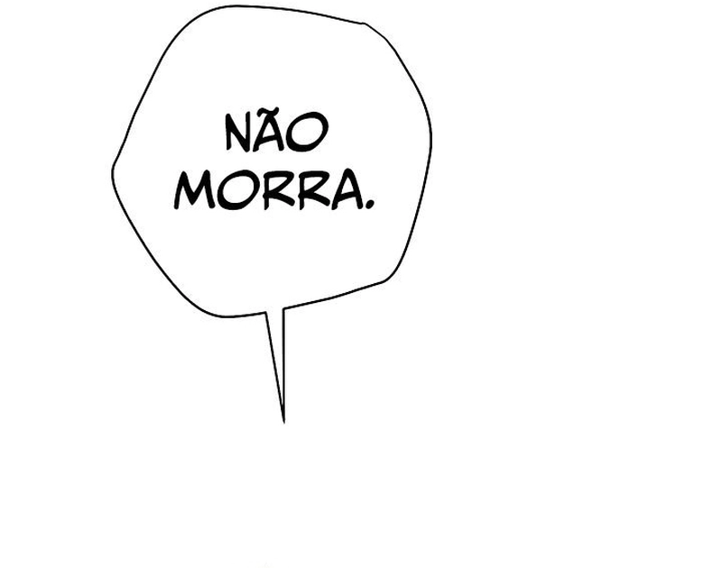Ressurgindo do Futuro Capítulo 103 Página 29