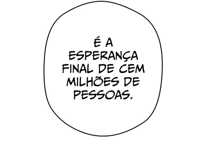 Ressurgindo do Futuro Capítulo 103 Página 34