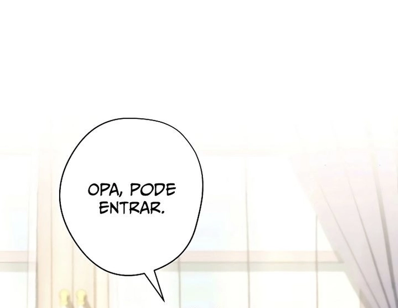 Ressurgindo do Futuro Capítulo 103 Página 4
