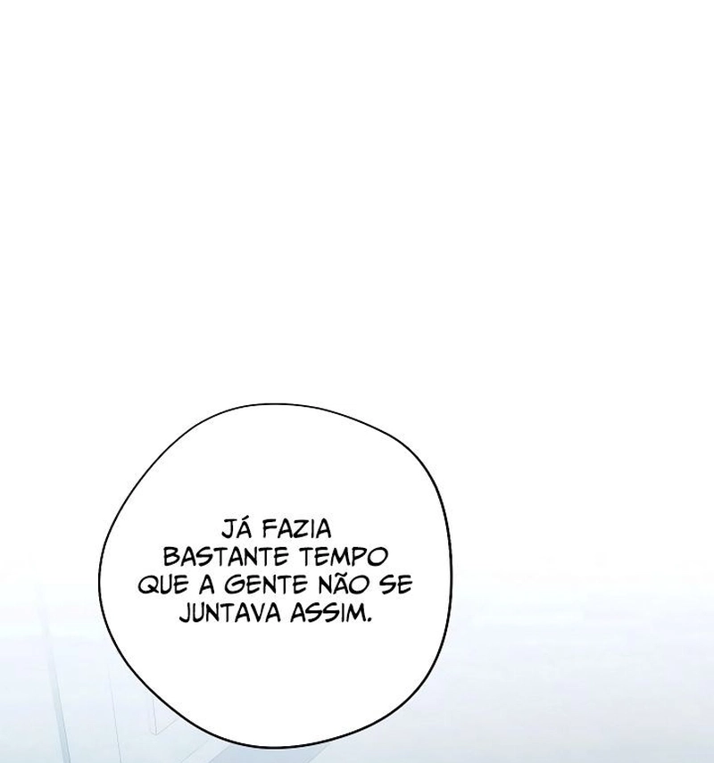 Ressurgindo do Futuro Capítulo 103 Página 40