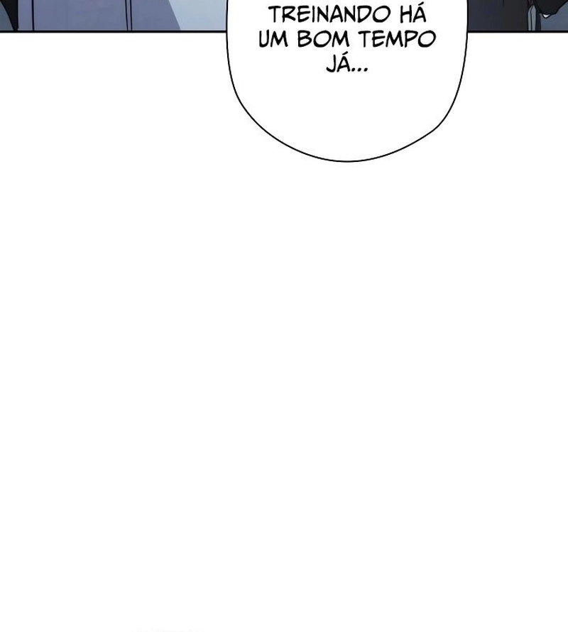 Ressurgindo do Futuro Capítulo 103 Página 44