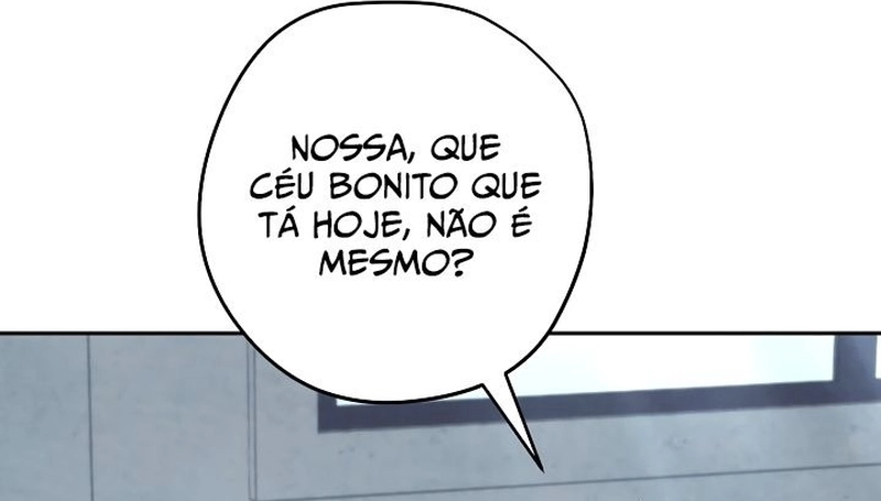 Ressurgindo do Futuro Capítulo 103 Página 47