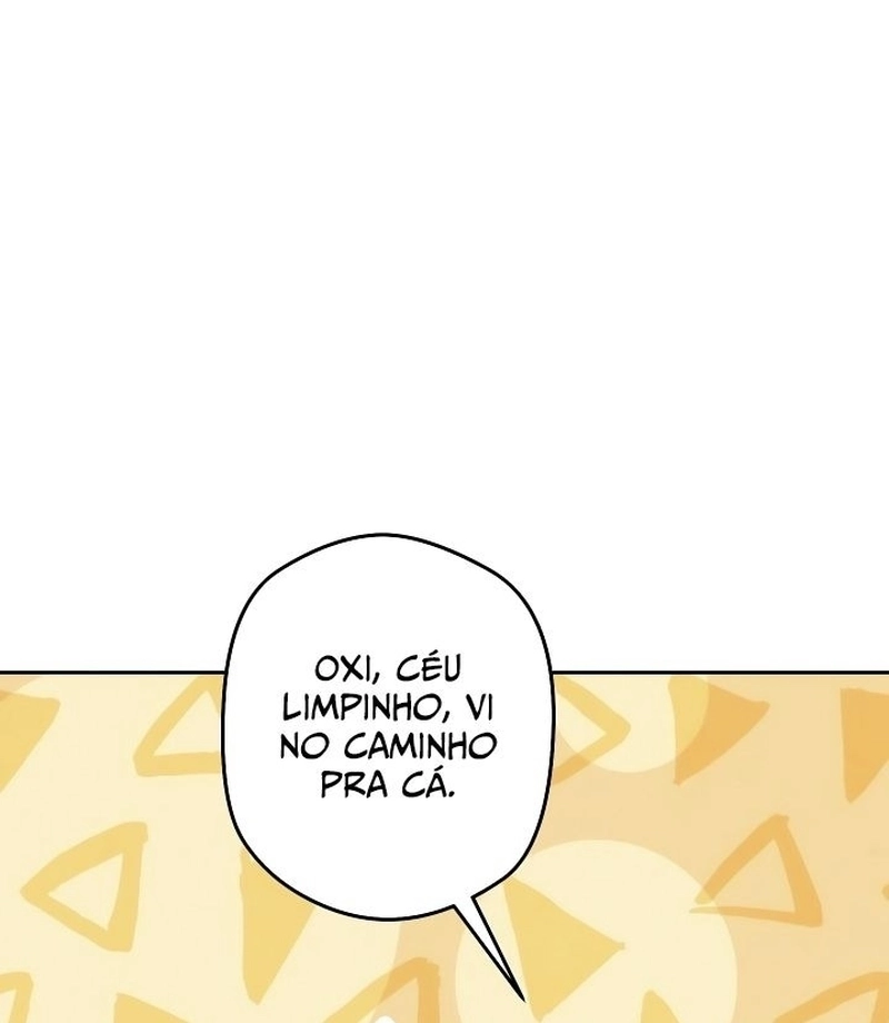 Ressurgindo do Futuro Capítulo 103 Página 49