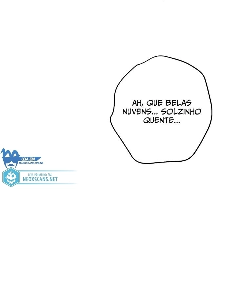 Ressurgindo do Futuro Capítulo 103 Página 51