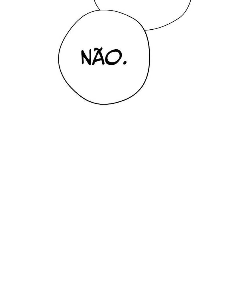 Ressurgindo do Futuro Capítulo 103 Página 58