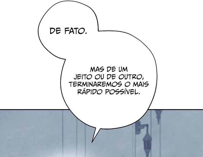 Ressurgindo do Futuro Capítulo 103 Página 67