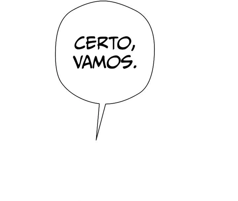 Ressurgindo do Futuro Capítulo 103 Página 70