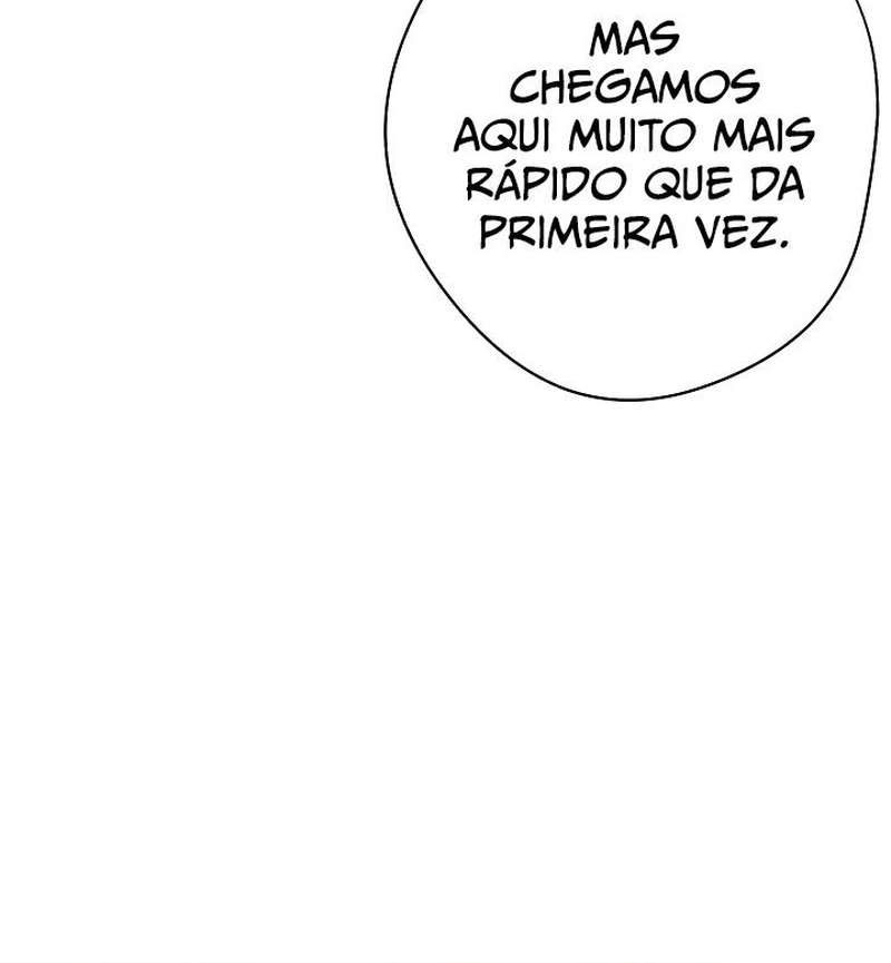Ressurgindo do Futuro Capítulo 103 Página 87