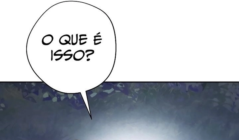 Ressurgindo do Futuro Capítulo 103 Página 92