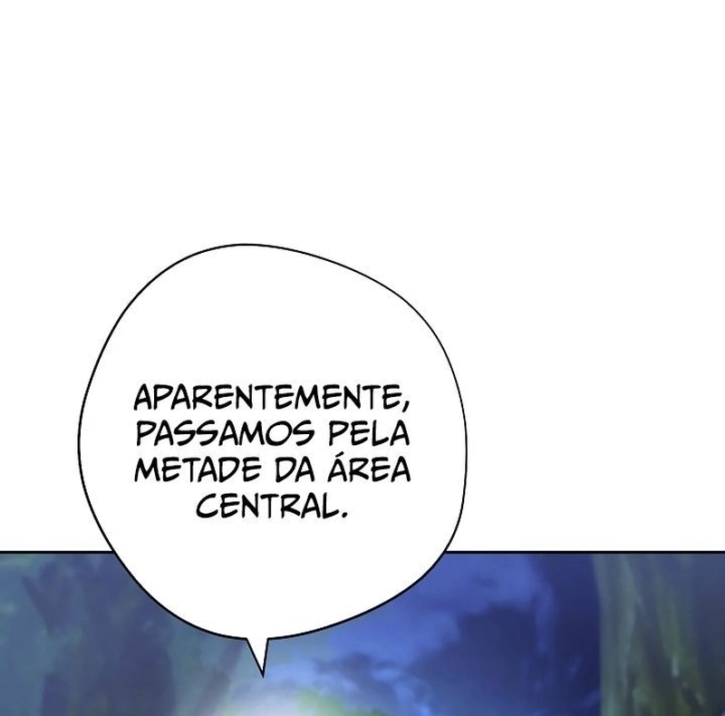 Ressurgindo do Futuro Capítulo 104 Página 6