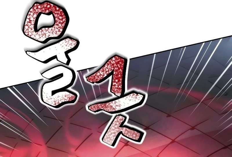 Ressurgindo do Futuro Capítulo 104 Página 75