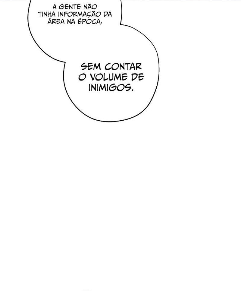 Ressurgindo do Futuro Capítulo 104 Página 9