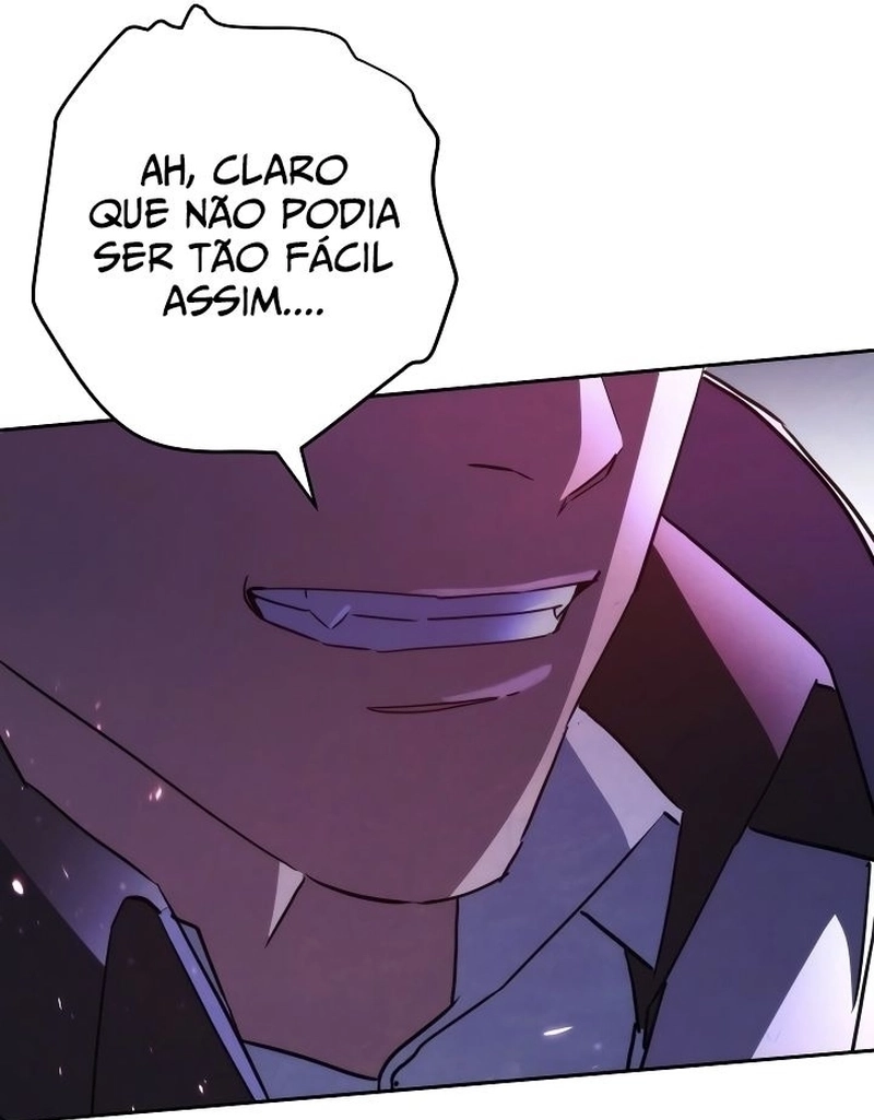 Ressurgindo do Futuro Capítulo 104 Página 99