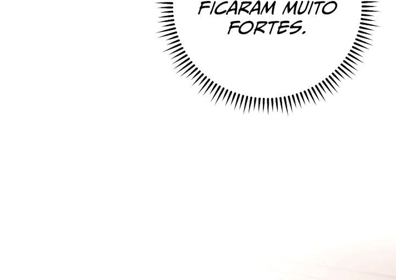 Ressurgindo do Futuro Capítulo 105 Página 103