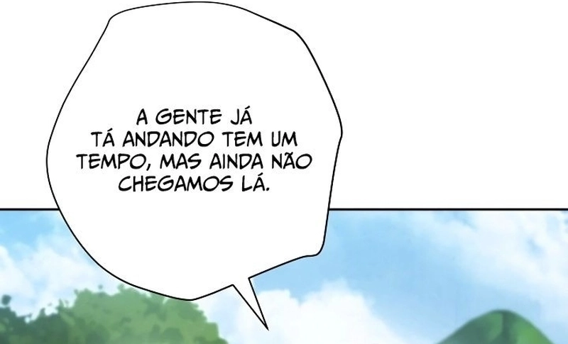 Ressurgindo do Futuro Capítulo 105 Página 110