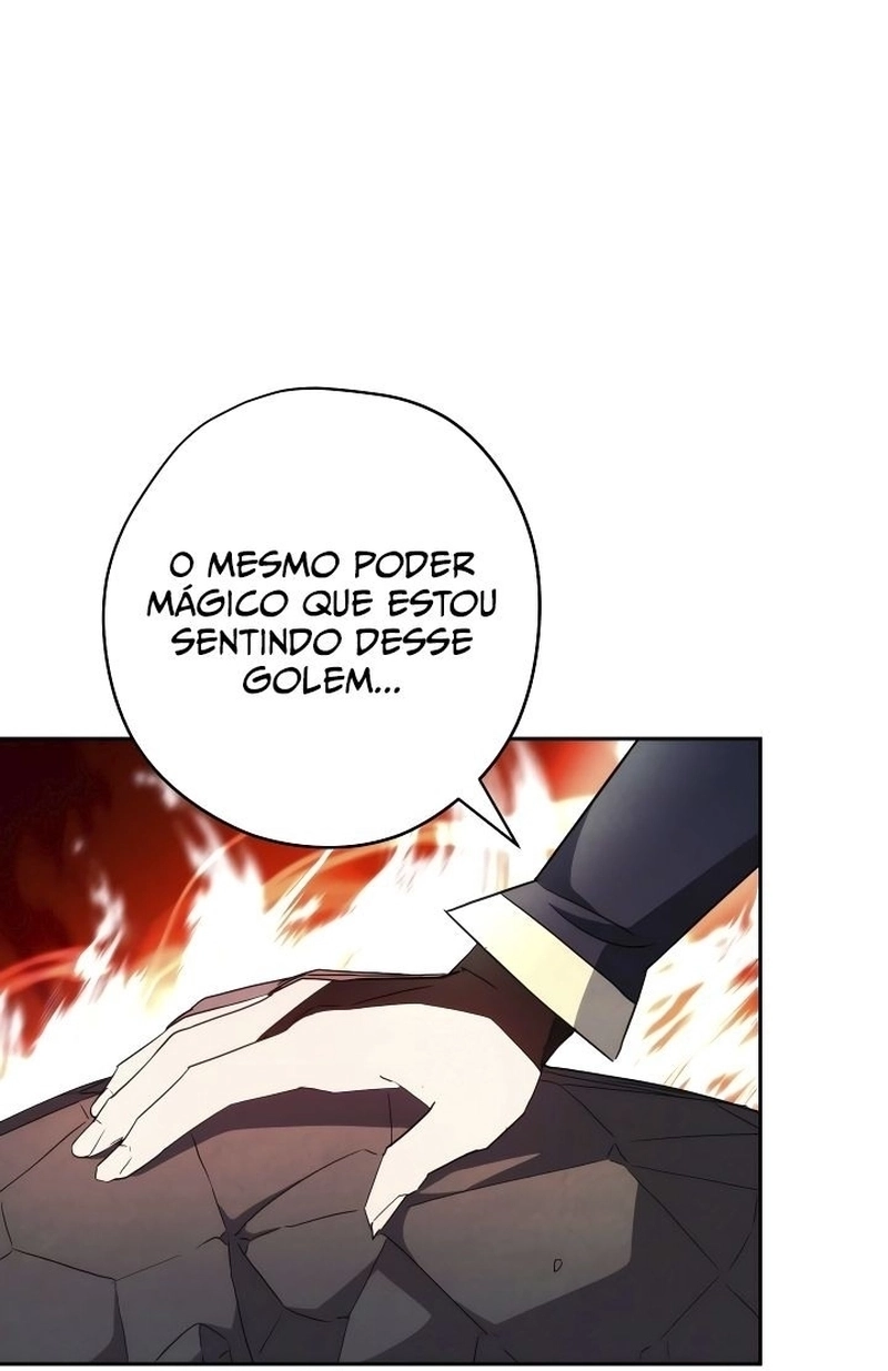Ressurgindo do Futuro Capítulo 105 Página 114