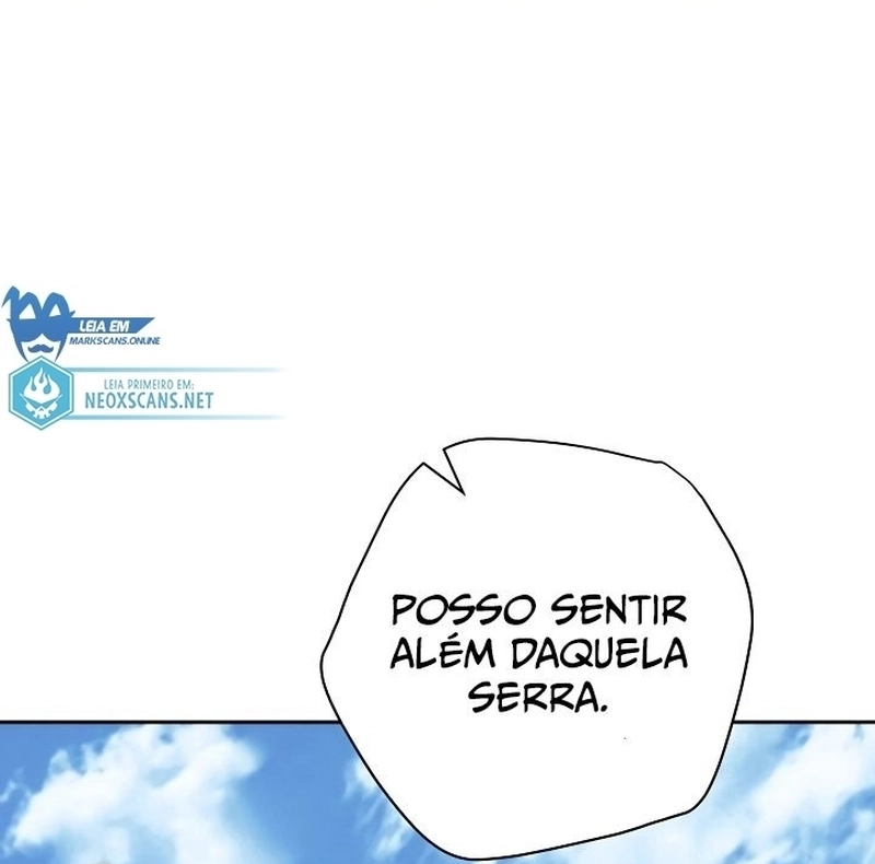 Ressurgindo do Futuro Capítulo 105 Página 115
