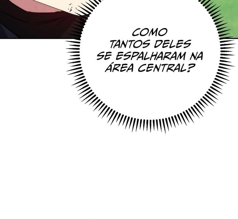 Ressurgindo do Futuro Capítulo 105 Página 12