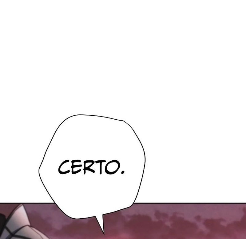 Ressurgindo do Futuro Capítulo 105 Página 140