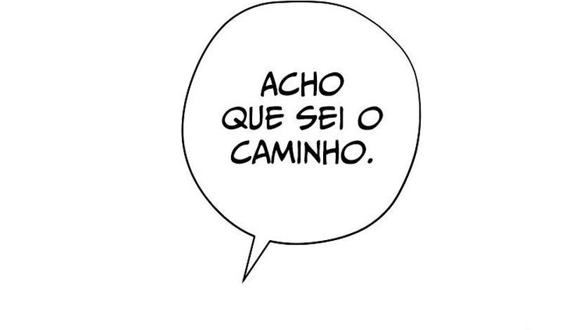 Ressurgindo do Futuro Capítulo 105 Página 143