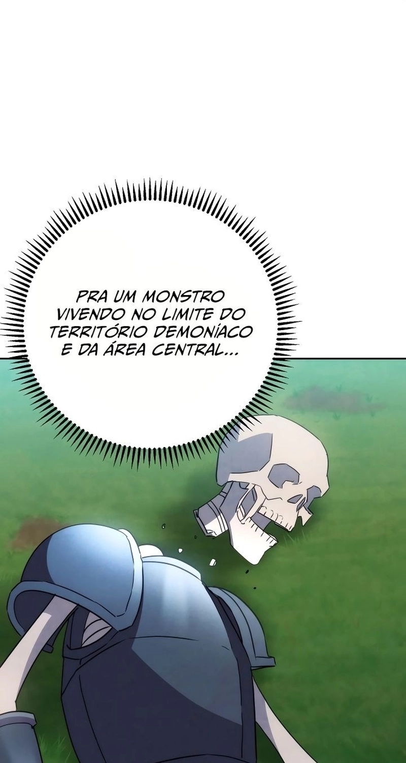 Ressurgindo do Futuro Capítulo 105 Página 22