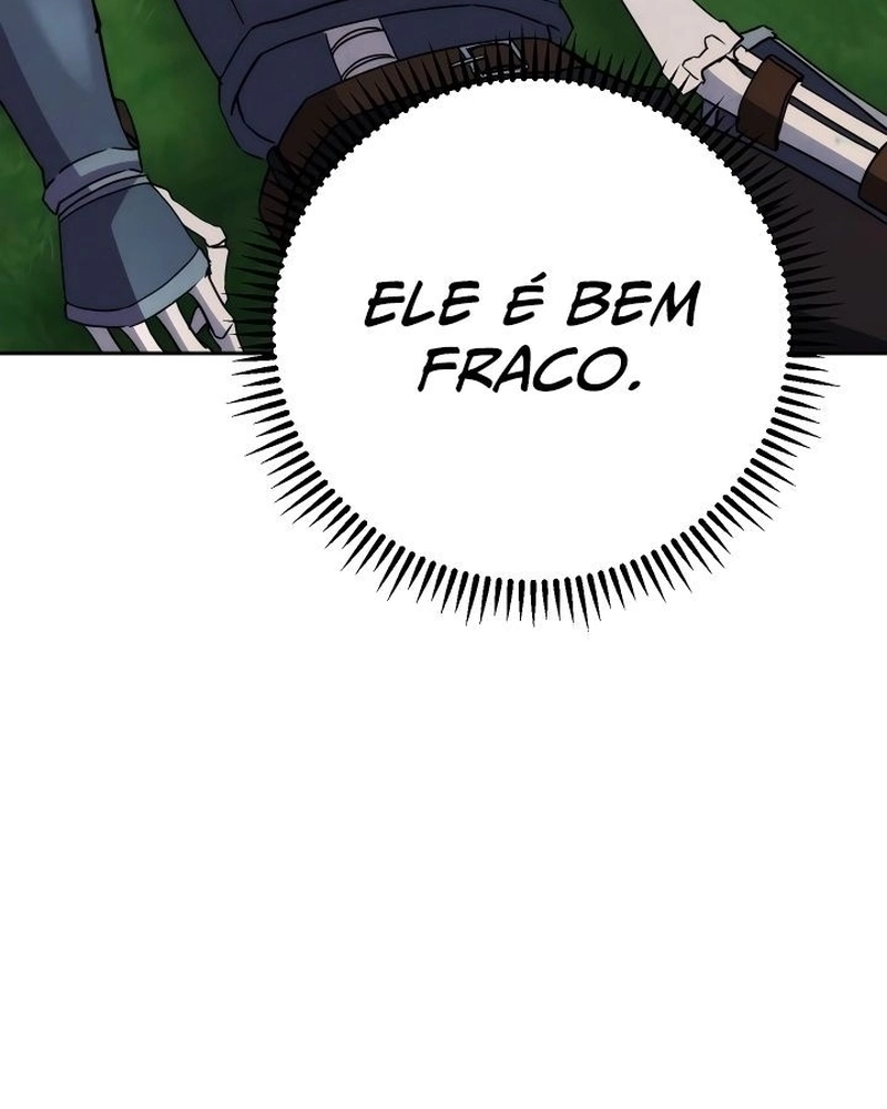 Ressurgindo do Futuro Capítulo 105 Página 23