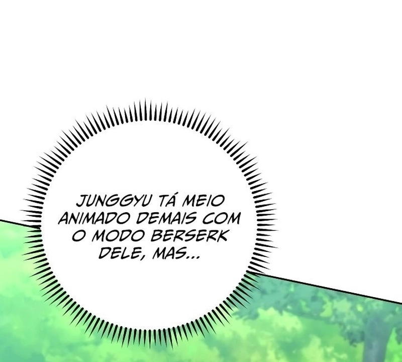 Ressurgindo do Futuro Capítulo 105 Página 35