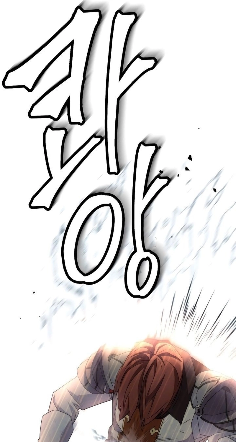 Ressurgindo do Futuro Capítulo 105 Página 47
