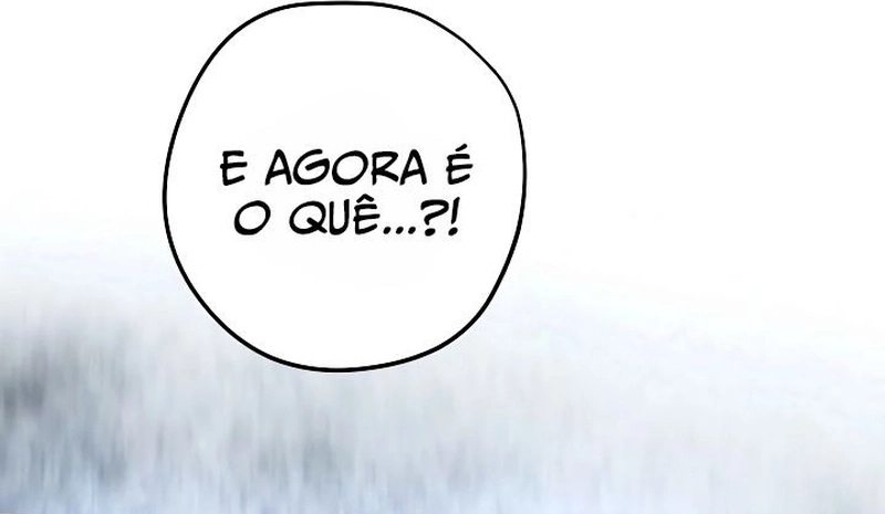 Ressurgindo do Futuro Capítulo 105 Página 51