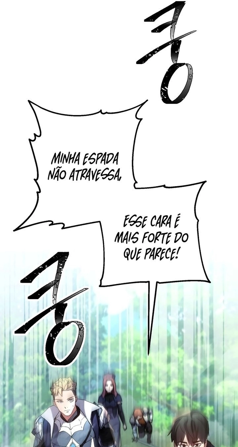 Ressurgindo do Futuro Capítulo 105 Página 58