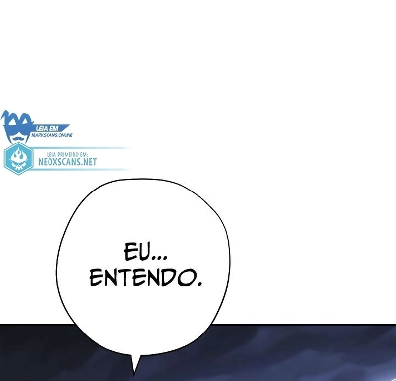 Ressurgindo do Futuro Capítulo 106 Página 105