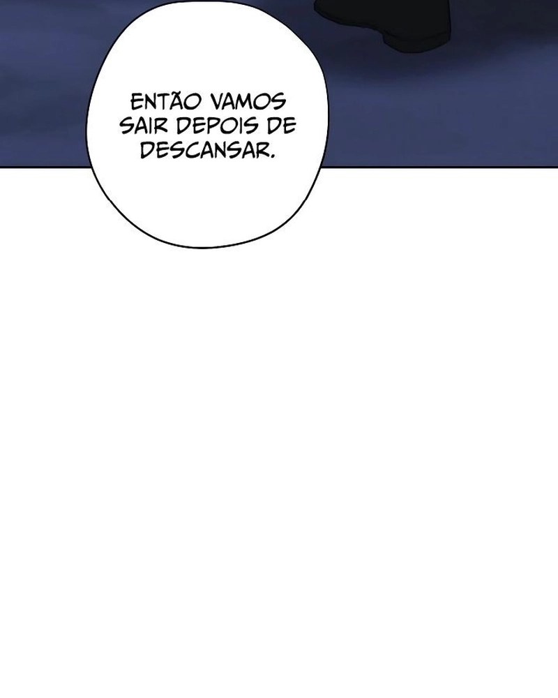 Ressurgindo do Futuro Capítulo 106 Página 109