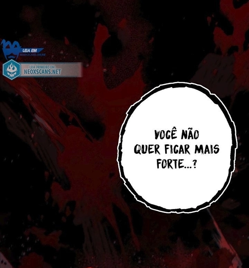 Ressurgindo do Futuro Capítulo 106 Página 121