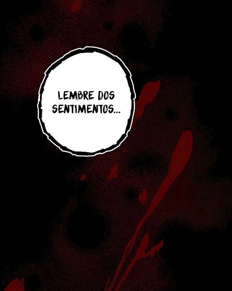 Ressurgindo do Futuro Capítulo 106 Página 132