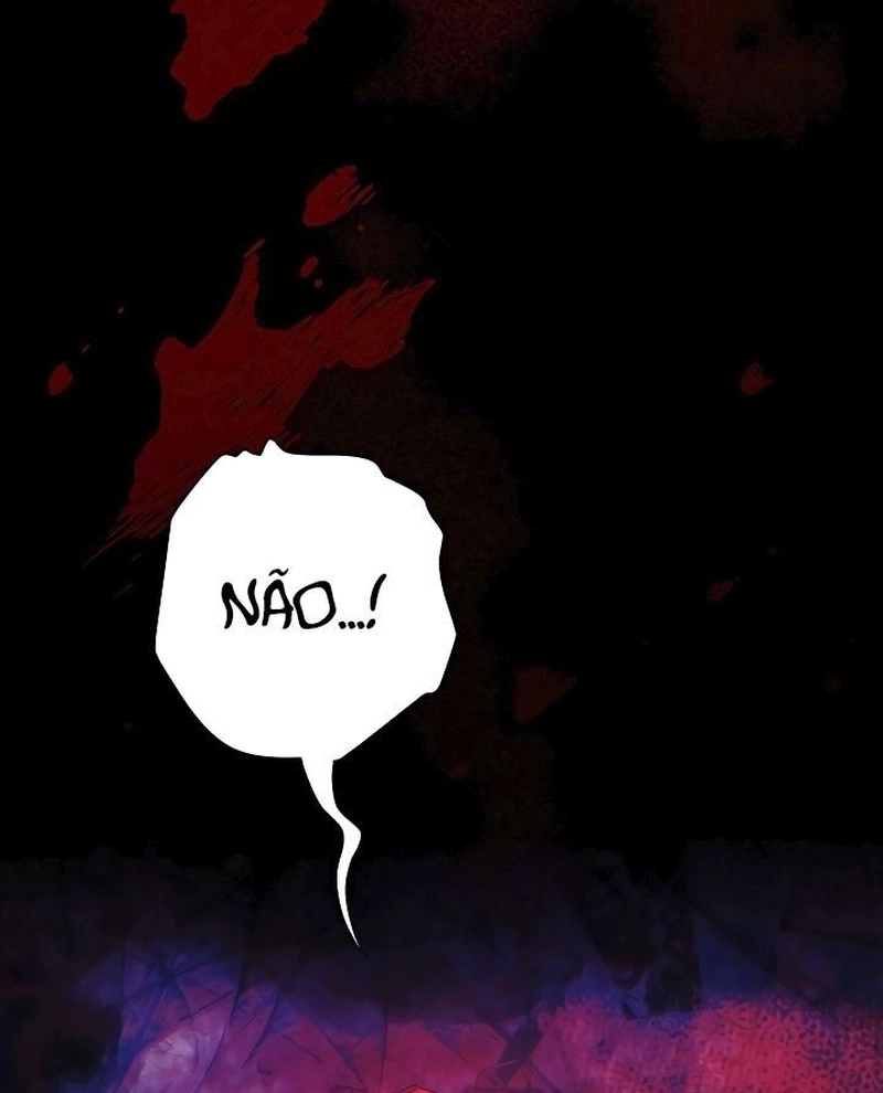 Ressurgindo do Futuro Capítulo 106 Página 134