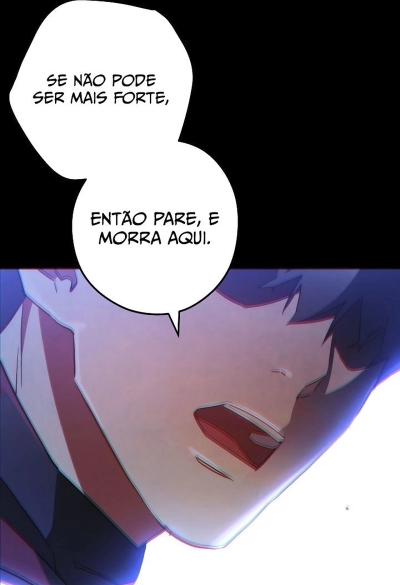 Ressurgindo do Futuro Capítulo 106 Página 149