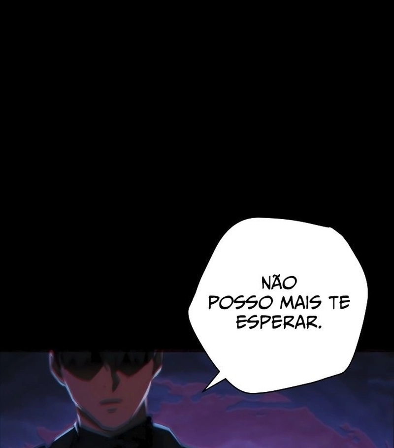 Ressurgindo do Futuro Capítulo 106 Página 155