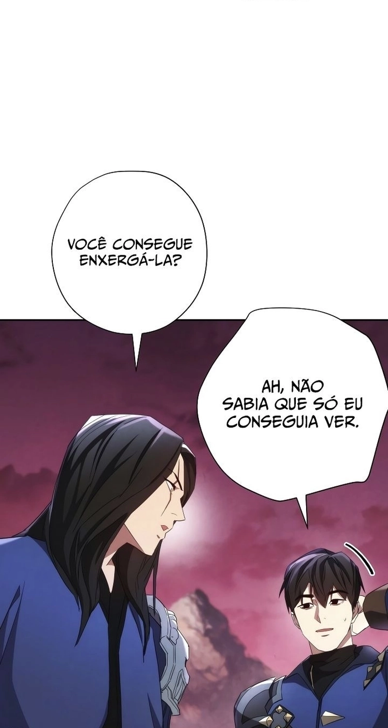 Ressurgindo do Futuro Capítulo 106 Página 16