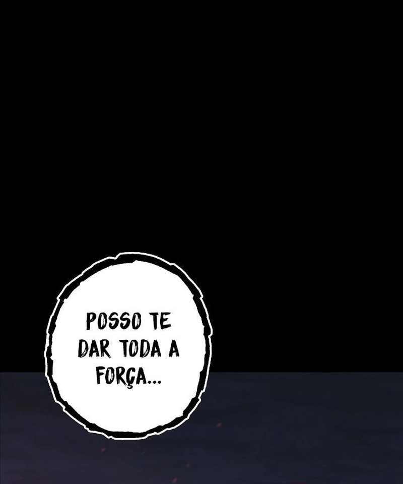 Ressurgindo do Futuro Capítulo 106 Página 162
