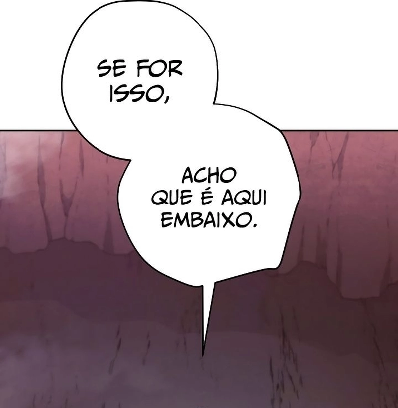 Ressurgindo do Futuro Capítulo 106 Página 20
