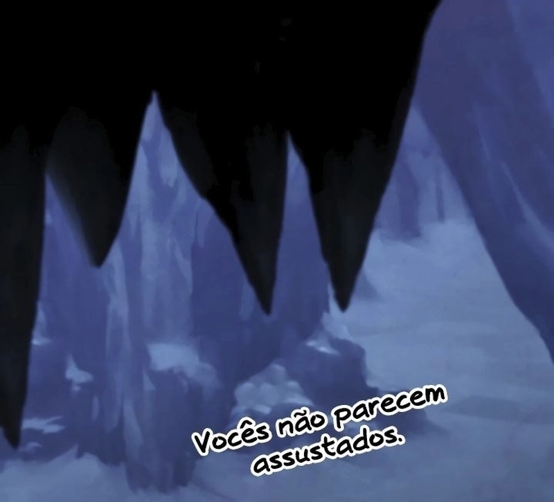 Ressurgindo do Futuro Capítulo 106 Página 56