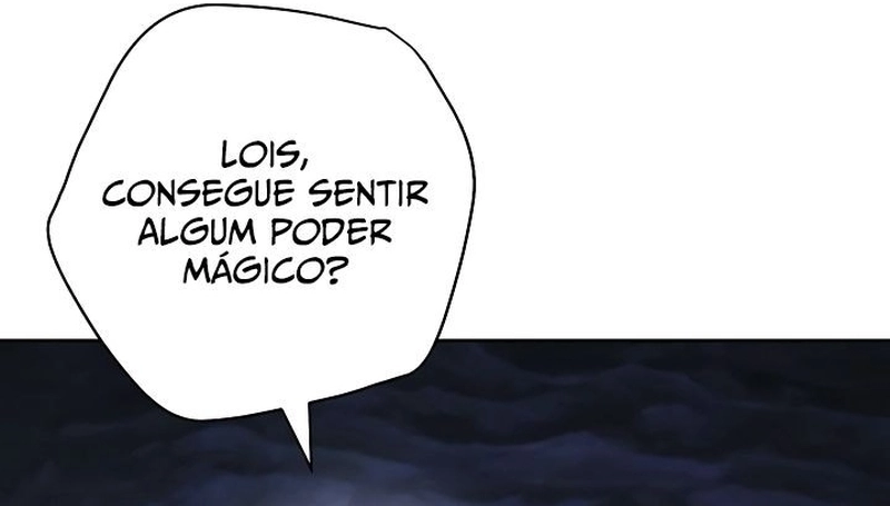 Ressurgindo do Futuro Capítulo 106 Página 61