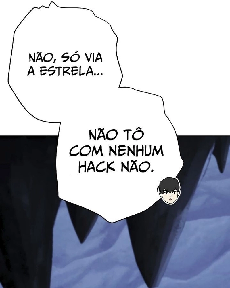 Ressurgindo do Futuro Capítulo 106 Página 70