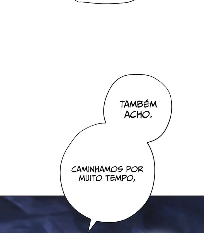 Ressurgindo do Futuro Capítulo 106 Página 79
